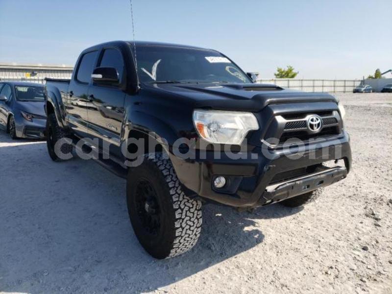 Big with watermark toyota tundra greater accra accra 47810