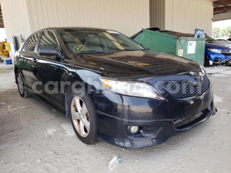 Big with watermark toyota camry greater accra accra 47812