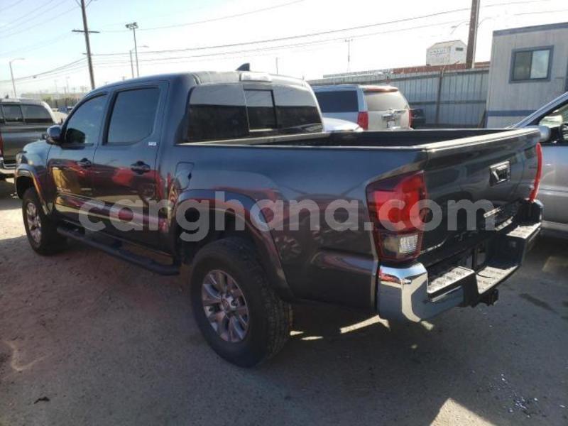 Big with watermark toyota tacoma greater accra accra 47814