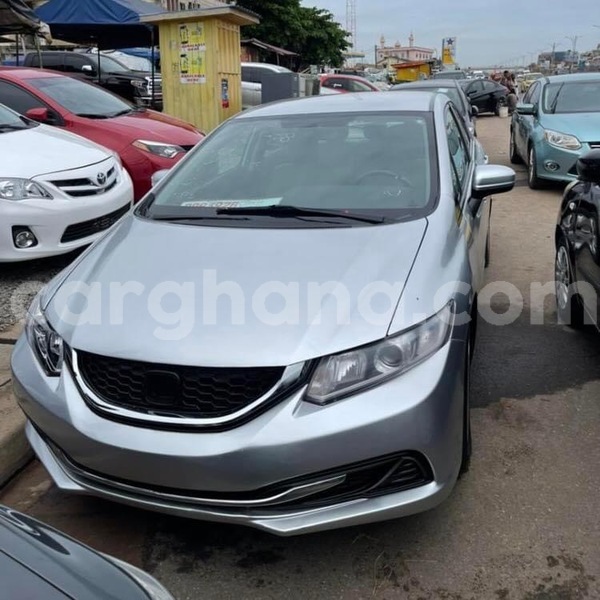 Big with watermark honda civic greater accra accra 47816