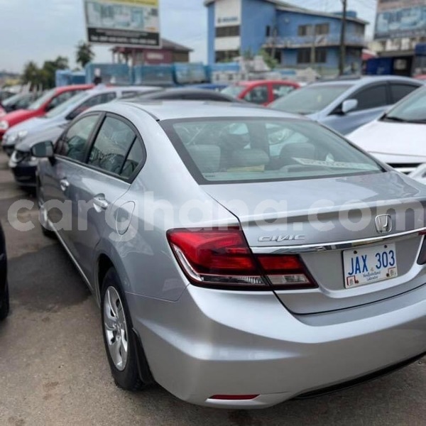 Big with watermark honda civic greater accra accra 47816