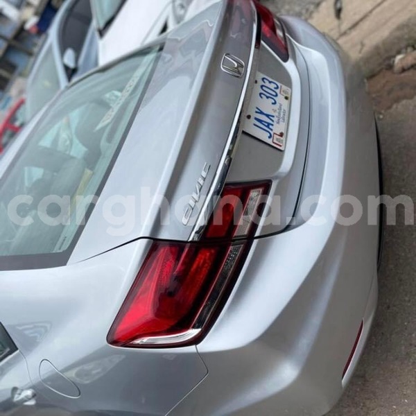 Big with watermark honda civic greater accra accra 47816