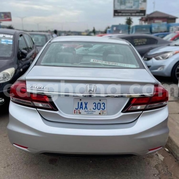 Big with watermark honda civic greater accra accra 47816