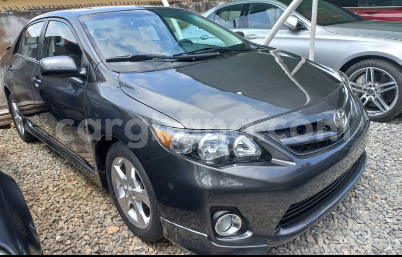 Big with watermark toyota corolla greater accra accra 47817