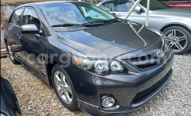 Big with watermark toyota corolla greater accra accra 47817