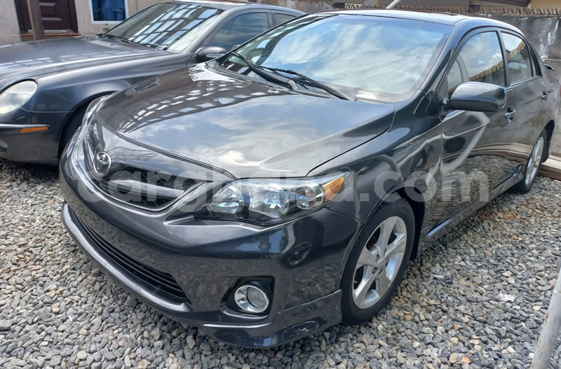 Big with watermark toyota corolla greater accra accra 47817