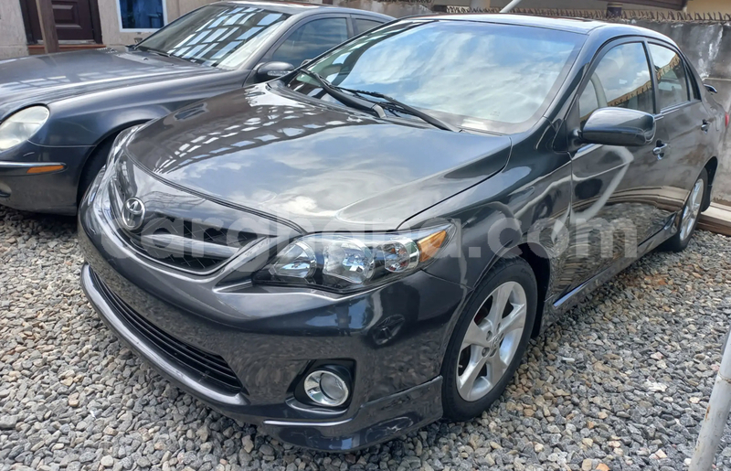 Big with watermark toyota corolla greater accra accra 47817