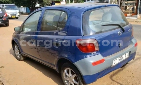 Buy Used Kia Morning Blue Car in Accra in Greater Accra Buy Used Kia Morning Blue Car in Accra in Greater Accra
