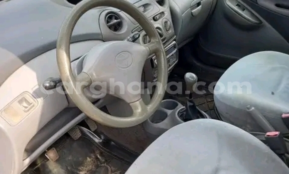 Buy Used Kia Morning Blue Car in Accra in Greater Accra Buy Used Kia Morning Blue Car in Accra in Greater Accra