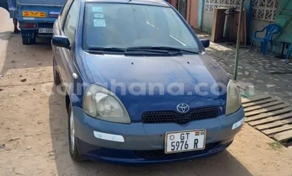 Buy Used Kia Morning Blue Car in Accra in Greater Accra Buy Used Kia Morning Blue Car in Accra in Greater Accra
