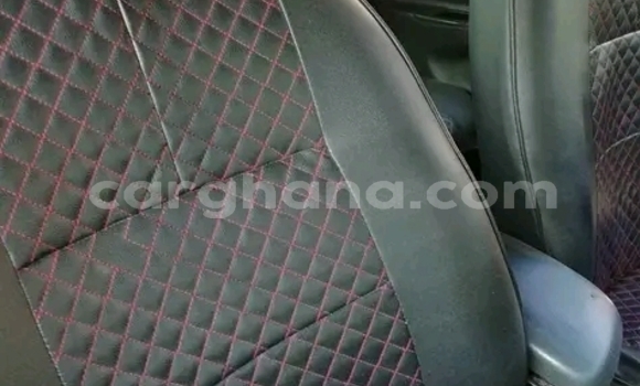 Buy Used Toyota Corolla Red Car in Accra in Greater Accra Buy Used Toyota Corolla Red Car in Accra in Greater Accra