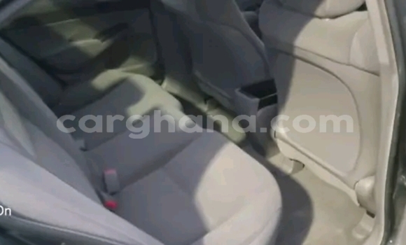 Buy Used Honda Civic Other Car in Accra in Greater Accra Buy Used Honda Civic Other Car in Accra in Greater Accra