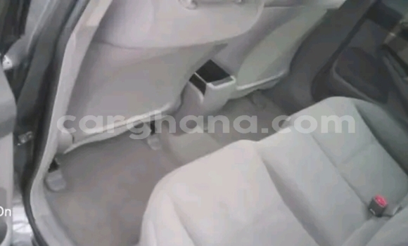 Buy Used Honda Civic Other Car in Accra in Greater Accra Buy Used Honda Civic Other Car in Accra in Greater Accra