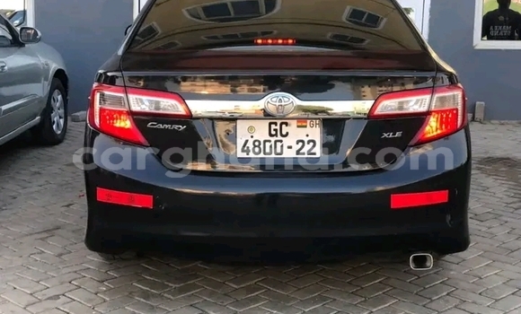 Medium with watermark toyota camry greater accra accra 47837