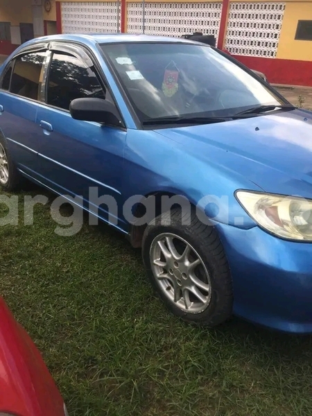 Big with watermark honda civic greater accra accra 47839