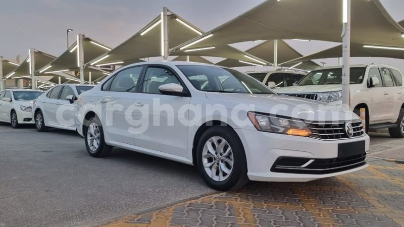 Big with watermark volkswagen passat ashanti import dubai 47844