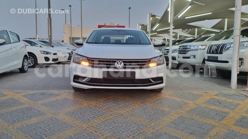 Big with watermark volkswagen passat ashanti import dubai 47844