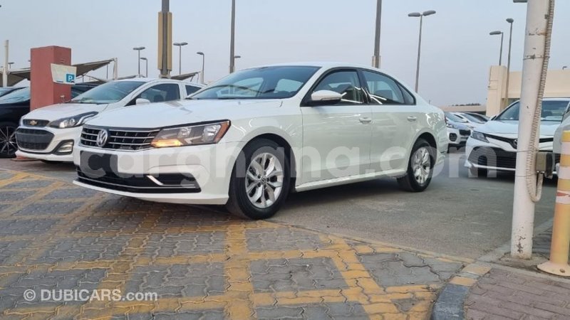 Big with watermark volkswagen passat ashanti import dubai 47844