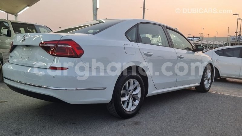 Big with watermark volkswagen passat ashanti import dubai 47844