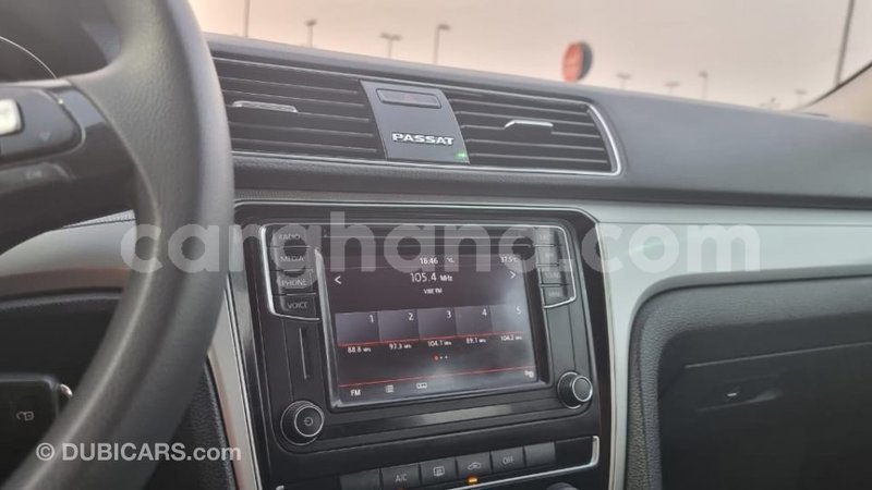 Big with watermark volkswagen passat ashanti import dubai 47844