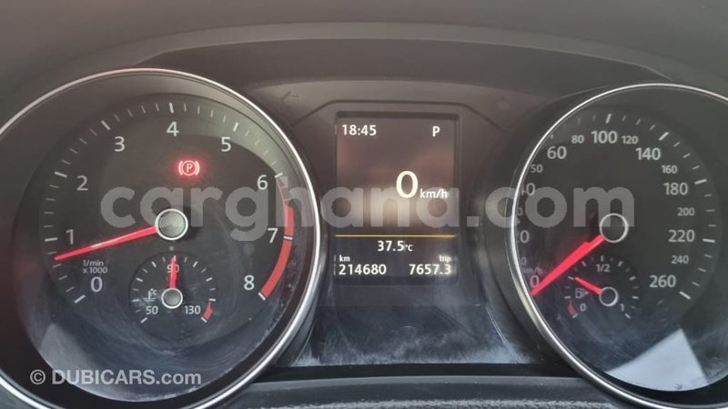 Big with watermark volkswagen passat ashanti import dubai 47844