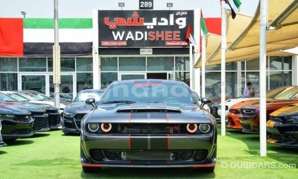Sayi Imported Dodge Challenger Sauran Mota in Import - Dubai a Ashanti Sayi Imported Dodge Challenger Sauran Mota in Import - Dubai a Ashanti