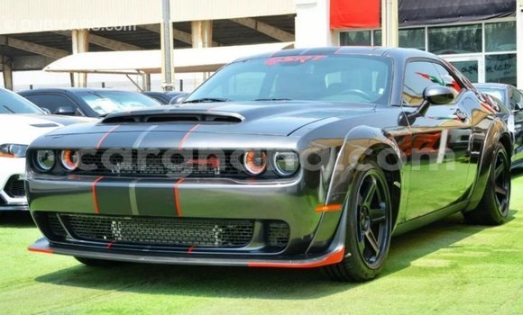 Sayi Imported Dodge Challenger Sauran Mota in Import - Dubai a Ashanti Sayi Imported Dodge Challenger Sauran Mota in Import - Dubai a Ashanti