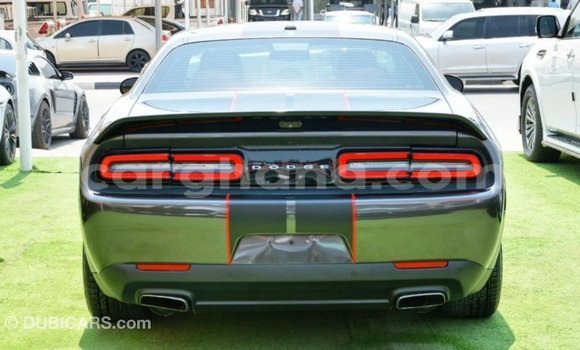 Sayi Imported Dodge Challenger Sauran Mota in Import - Dubai a Ashanti Sayi Imported Dodge Challenger Sauran Mota in Import - Dubai a Ashanti
