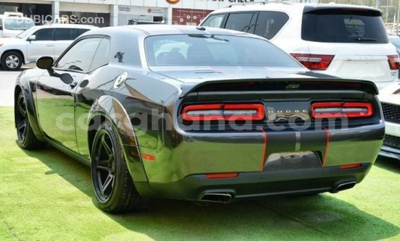 Sayi Imported Dodge Challenger Sauran Mota in Import - Dubai a Ashanti Sayi Imported Dodge Challenger Sauran Mota in Import - Dubai a Ashanti