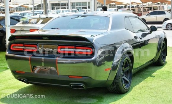 Sayi Imported Dodge Challenger Sauran Mota in Import - Dubai a Ashanti Sayi Imported Dodge Challenger Sauran Mota in Import - Dubai a Ashanti