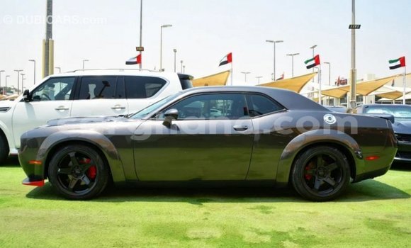 Sayi Imported Dodge Challenger Sauran Mota in Import - Dubai a Ashanti Sayi Imported Dodge Challenger Sauran Mota in Import - Dubai a Ashanti