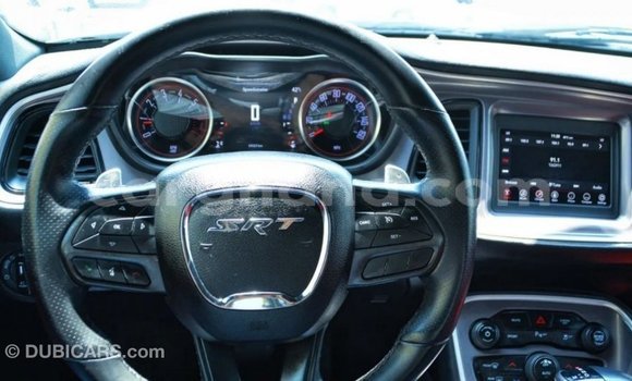 Sayi Imported Dodge Challenger Sauran Mota in Import - Dubai a Ashanti Sayi Imported Dodge Challenger Sauran Mota in Import - Dubai a Ashanti