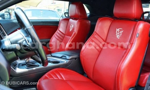 Sayi Imported Dodge Challenger Sauran Mota in Import - Dubai a Ashanti Sayi Imported Dodge Challenger Sauran Mota in Import - Dubai a Ashanti