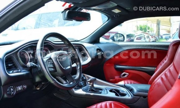 Sayi Imported Dodge Challenger Sauran Mota in Import - Dubai a Ashanti Sayi Imported Dodge Challenger Sauran Mota in Import - Dubai a Ashanti
