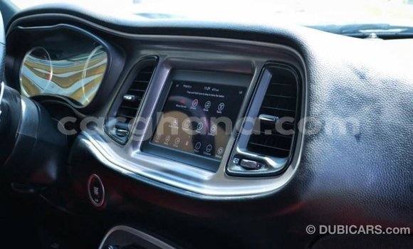 Sayi Imported Dodge Challenger Sauran Mota in Import - Dubai a Ashanti Sayi Imported Dodge Challenger Sauran Mota in Import - Dubai a Ashanti