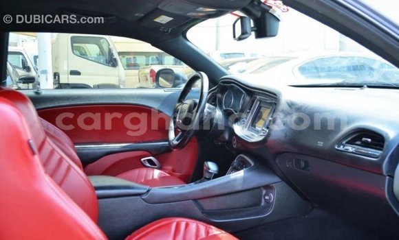 Sayi Imported Dodge Challenger Sauran Mota in Import - Dubai a Ashanti Sayi Imported Dodge Challenger Sauran Mota in Import - Dubai a Ashanti