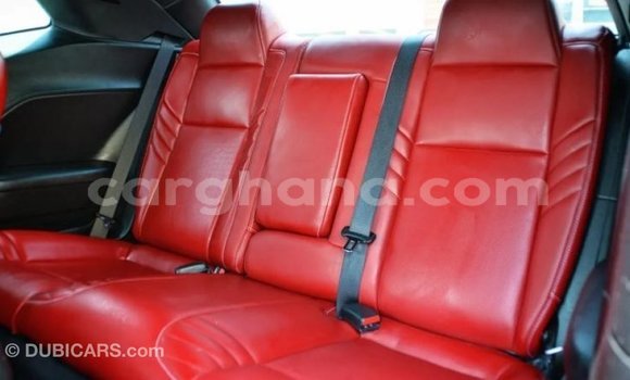 Sayi Imported Dodge Challenger Sauran Mota in Import - Dubai a Ashanti Sayi Imported Dodge Challenger Sauran Mota in Import - Dubai a Ashanti