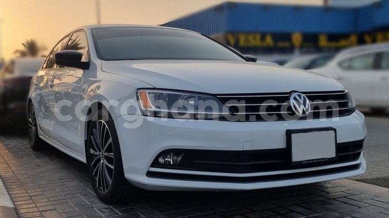 Big with watermark volkswagen jetta ashanti import dubai 47846