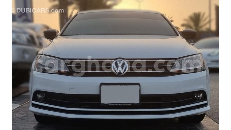 Big with watermark volkswagen jetta ashanti import dubai 47846