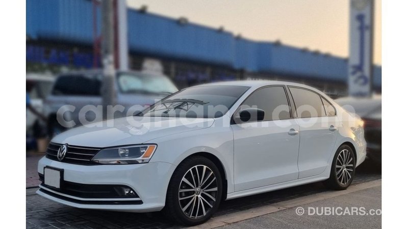 Big with watermark volkswagen jetta ashanti import dubai 47846