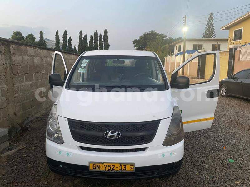 Big with watermark hyundai h1 western sekondi takoradi metropolitan 47847