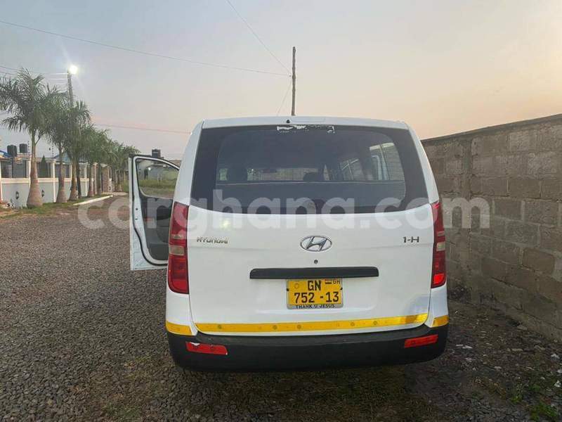 Big with watermark hyundai h1 western sekondi takoradi metropolitan 47847