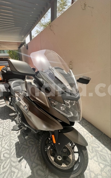 Big with watermark bmw k 1600 greater accra accra 47848