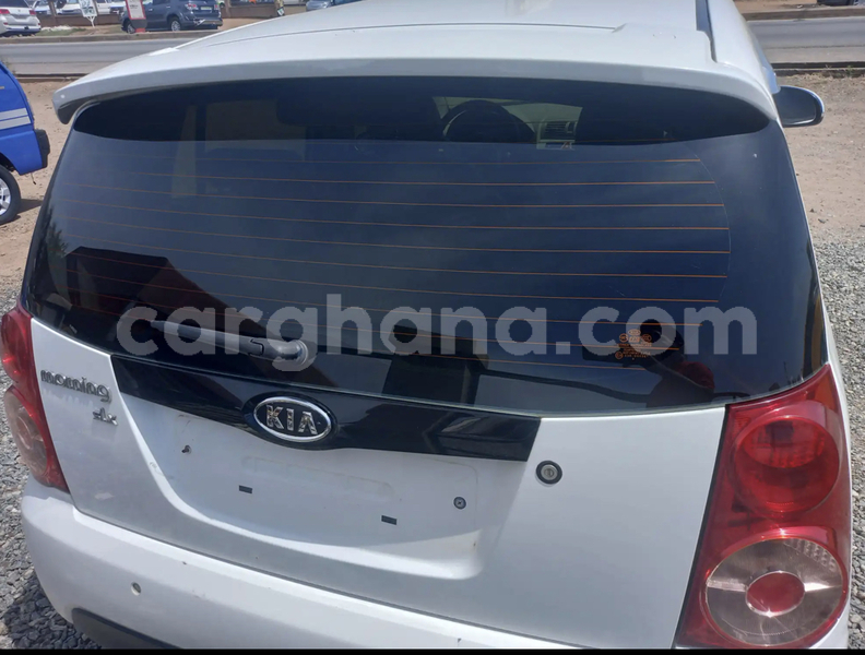 Big with watermark kia morning greater accra accra 47849