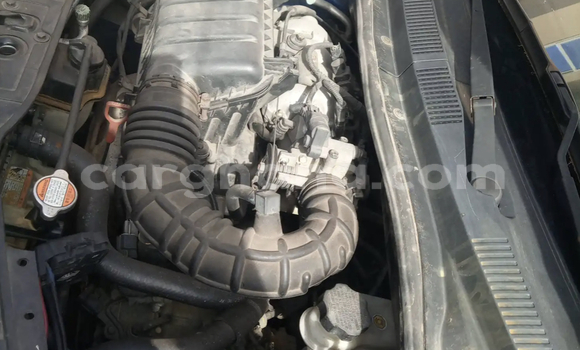 Ra Àlòkù Kia Morning Blue Ọkọ̀ in Accra ni Greater Accra Ra Àlòkù Kia Morning Blue Ọkọ̀ in Accra ni Greater Accra