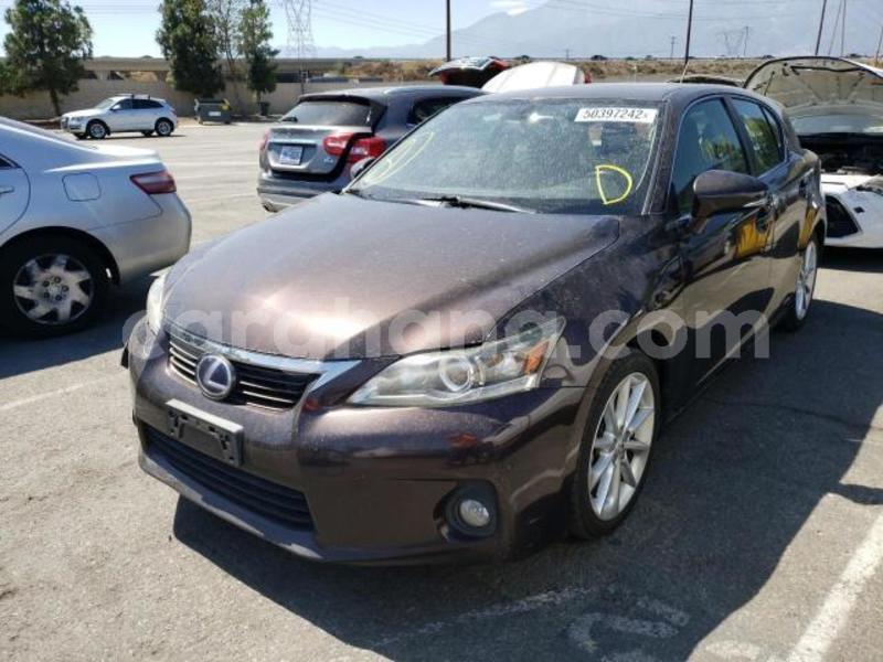 Big with watermark lexus ct greater accra accra 47854