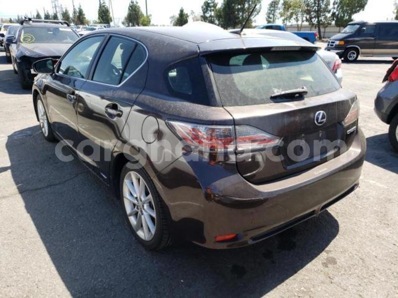 Big with watermark lexus ct greater accra accra 47854