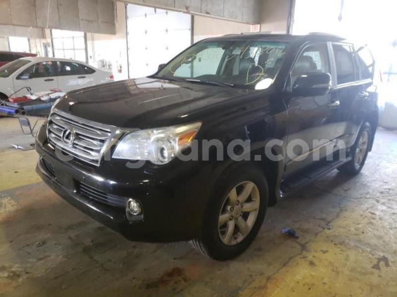 Big with watermark lexus gx greater accra accra 47855