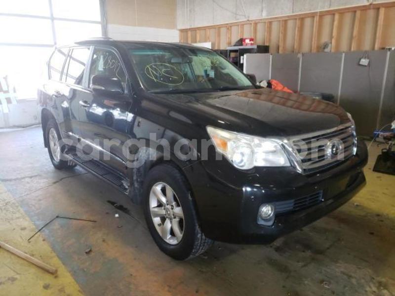 Big with watermark lexus gx greater accra accra 47855