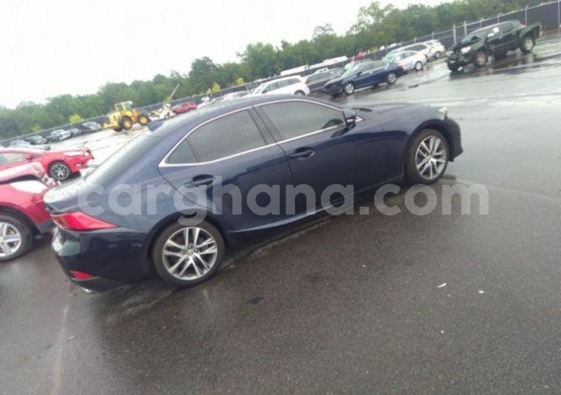 Big with watermark lexus is 300 greater accra accra 47857